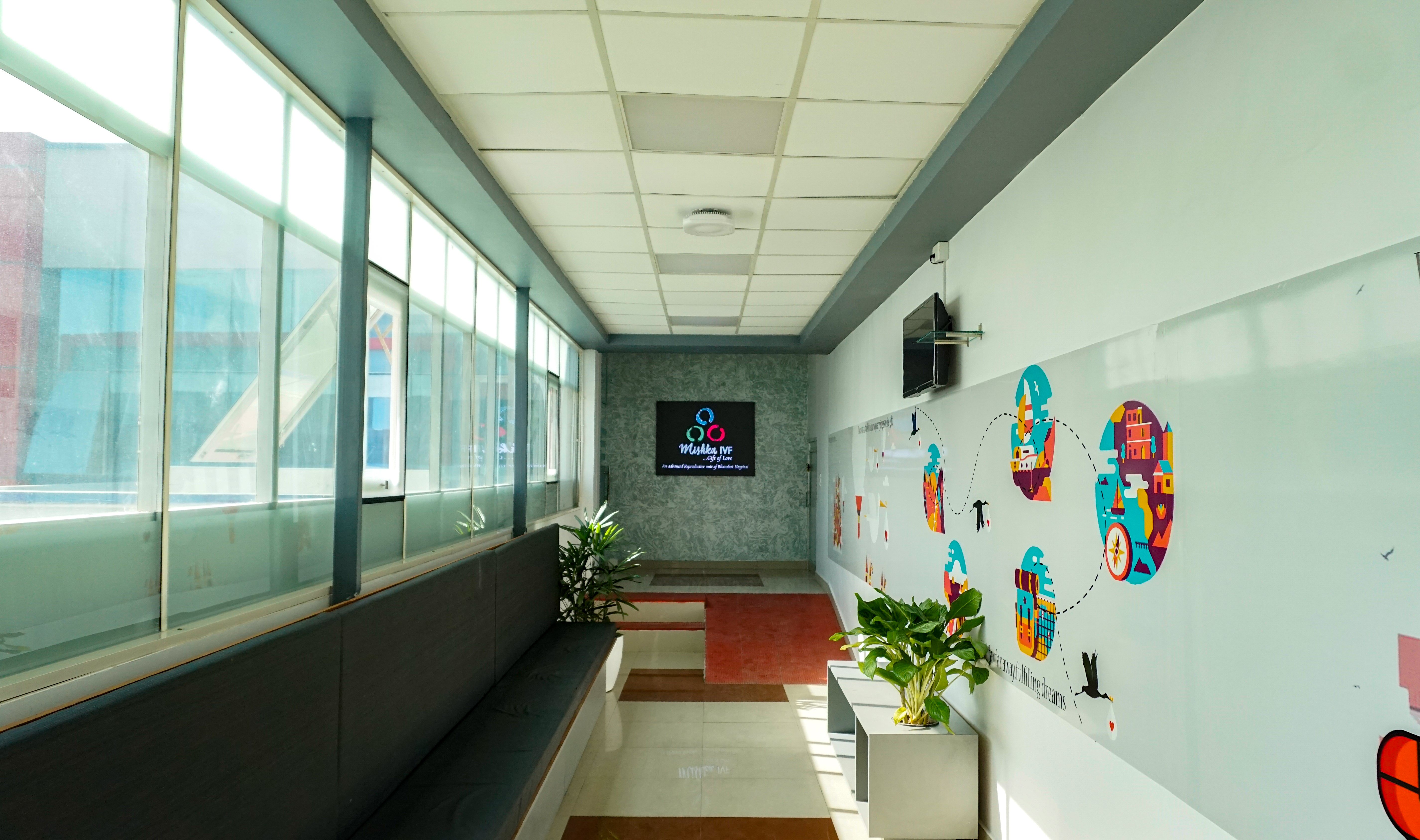 Mishka IVF Image 1