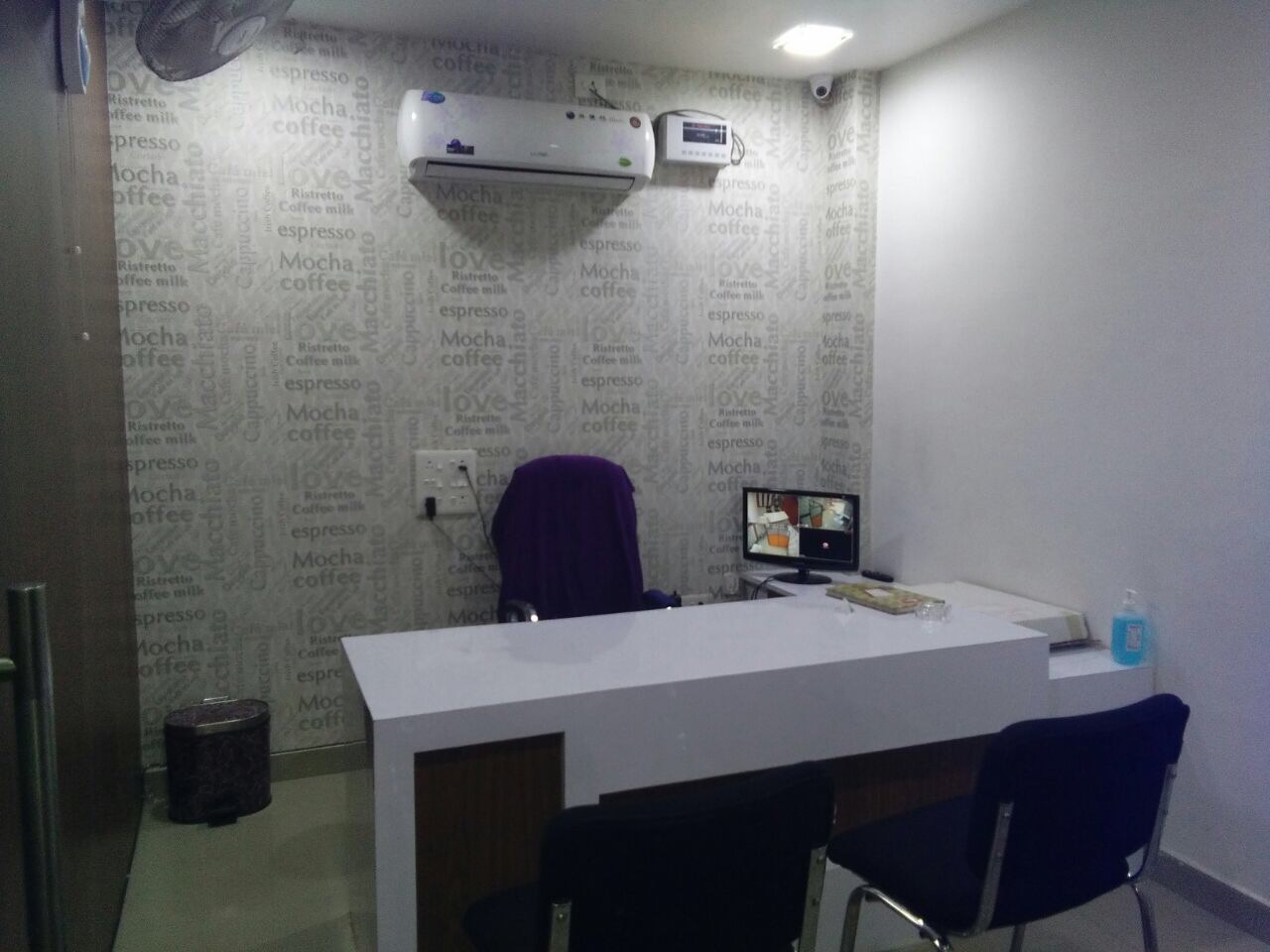 Mera Physio - Physiotherapy & Pain Clinic Image 3