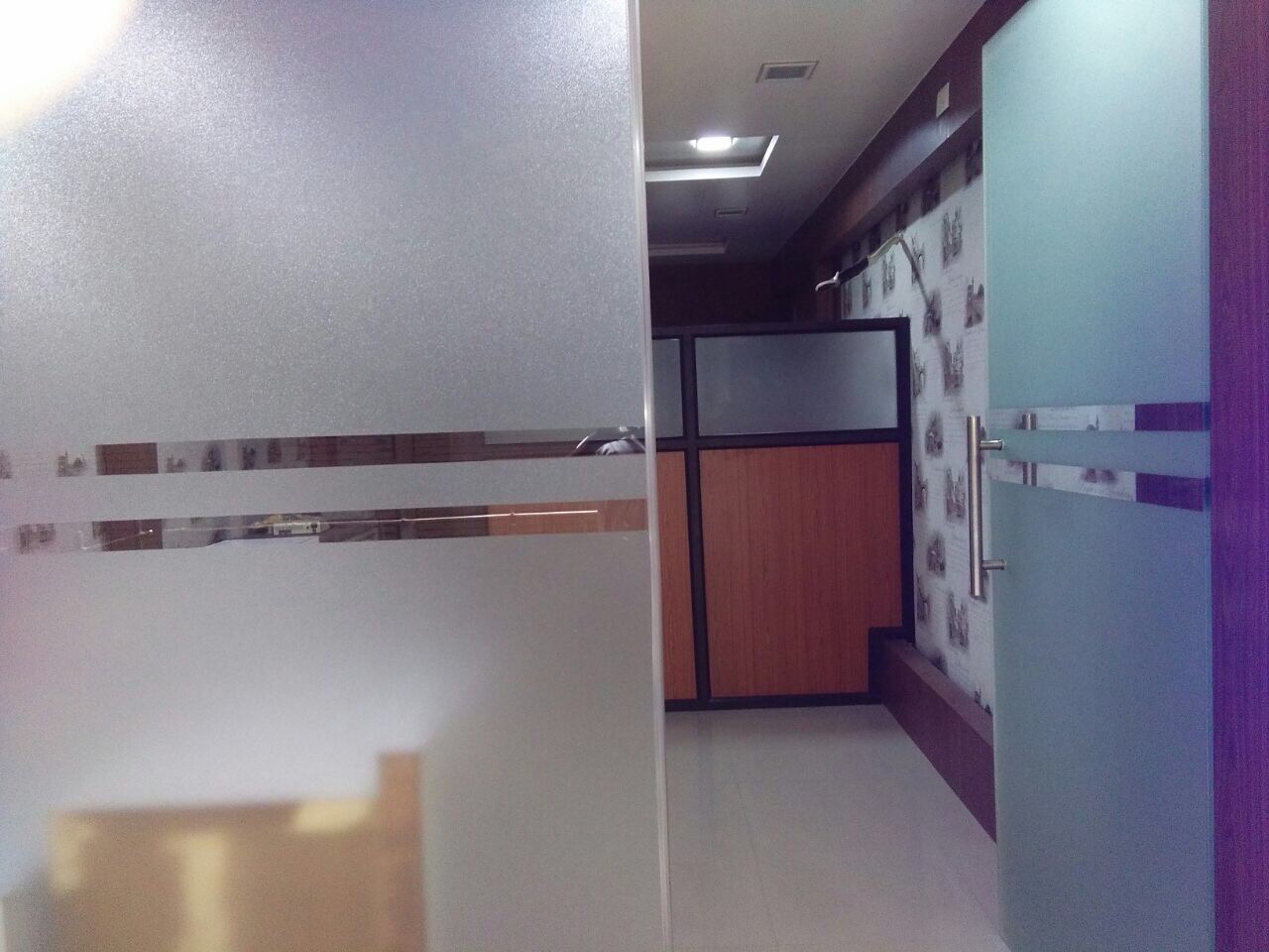 Mera Physio - Physiotherapy & Pain Clinic Image 4