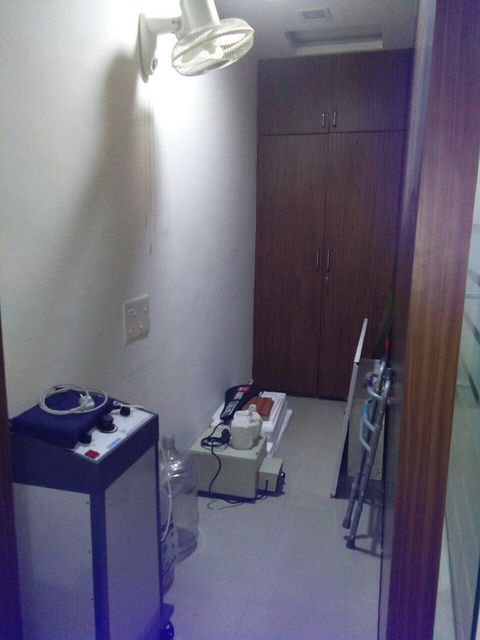 Mera Physio - Physiotherapy & Pain Clinic Image 7