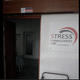 Stress Management Lab Image 1
