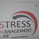 Stress Management Lab Image 3