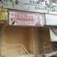Niramay children's clinic Image 1