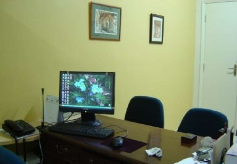 Dr. Parikshit's Homeopathy Clinic Image 2