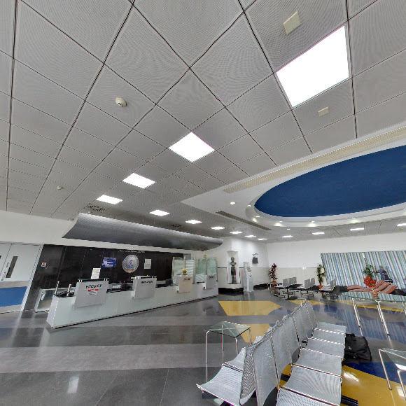 Ruby Hall Clinic Image 2