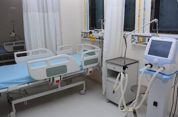 Akruti Clinic Image 4