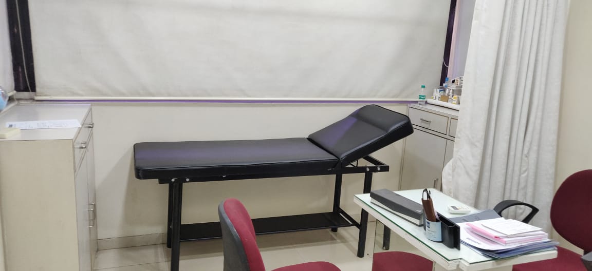 Neocare-Headache & Facial Pain Relief Center Image 1