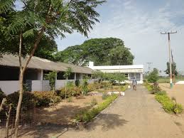 Arya Health society Image 2
