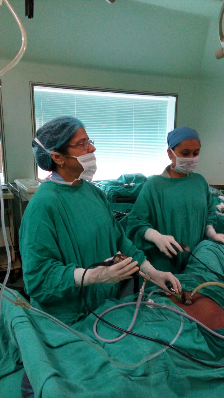 Dr. Mita Verma Women's Clinic Image 4