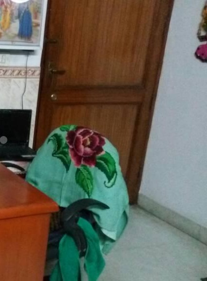Dr. Mita Verma Women's Clinic Image 1