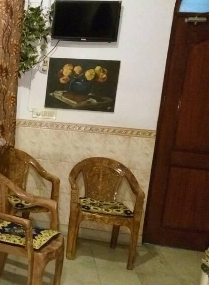 Dr. Mita Verma Women's Clinic Image 2