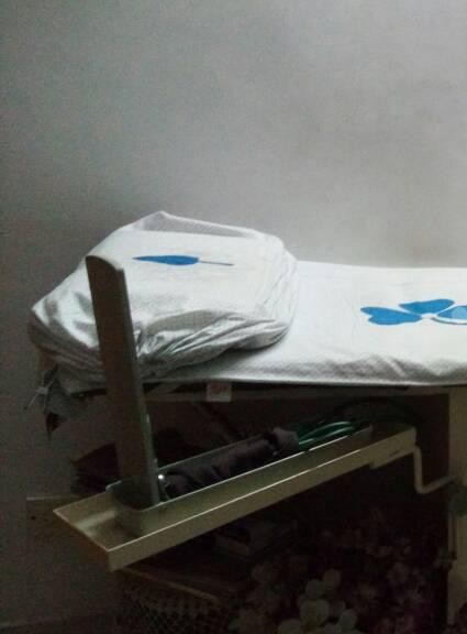 Dr. Mita Verma Women's Clinic Image 3