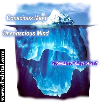 Dr. Shital Shah's Hypnotherapy and Homoeopathy Clinic Image 1