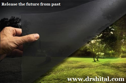 Dr. Shital Shah's Hypnotherapy and Homoeopathy Clinic Image 2