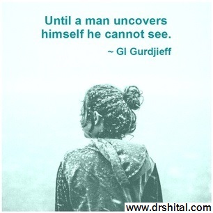Dr. Shital Shah's Hypnotherapy and Homoeopathy Clinic Image 3