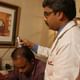 Dr. Paul's Advanced Hair And Skin Solutions – Salt Lake, Kolkata Image 1