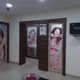Dr. Paul's Advanced Hair And Skin Solutions – Salt Lake, Kolkata Image 6