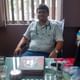Astha Homeopathy Clinic Image 1