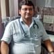 Astha Homeopathy Clinic Image 2