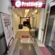 Prettislim Clinic - Bandra West Image 7