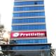 Prettislim Clinic - Bandra West Image 2