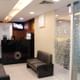 Prettislim Clinic - Bandra West Image 10