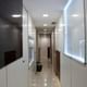 Prettislim Clinic - Bandra West Image 6