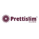 Prettislim Clinic - Bandra West Image 1