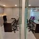 Prettislim Clinic - Bandra West Image 8