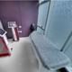 Prettislim Clinic - Bandra West Image 5