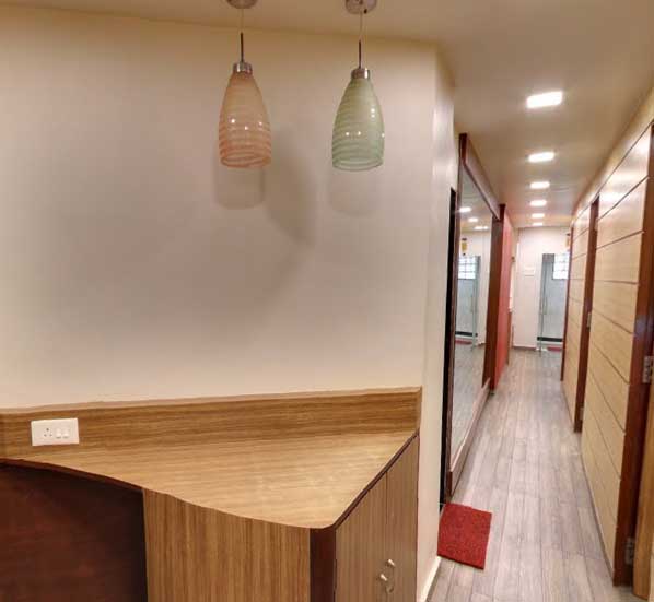 Prettislim Clinic - Andheri Image 4
