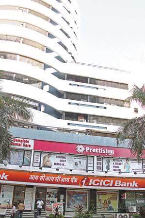 Prettislim Clinic - Andheri Image 8