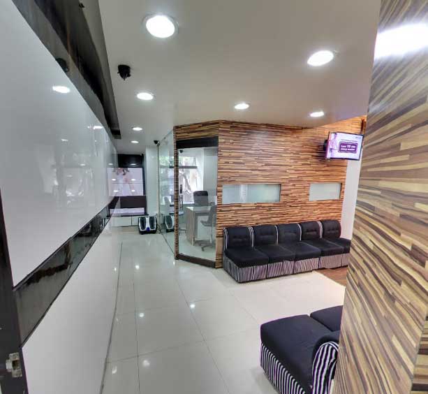 Prettislim Clinic - Kandivali Image 4
