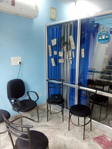 Dr. Sandeep Premee - Jaipur Image 2