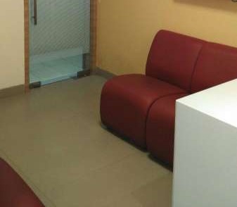 Viva cosmetic clinic Image 1