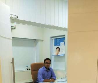 Viva cosmetic clinic Image 2