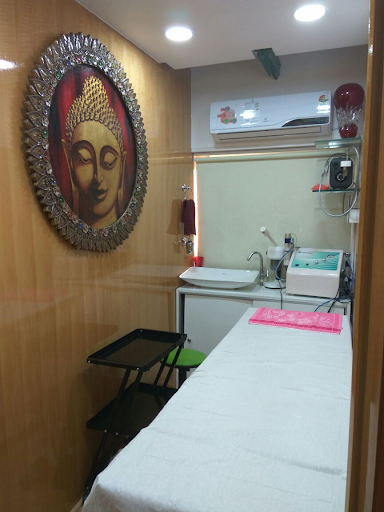 Viva Cosmetic Clinic Image 1