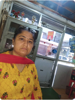 Wonder Herbs Hi Tech Ayur Clinics Image 1