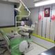 Gokhale Dental Clinic Image 6