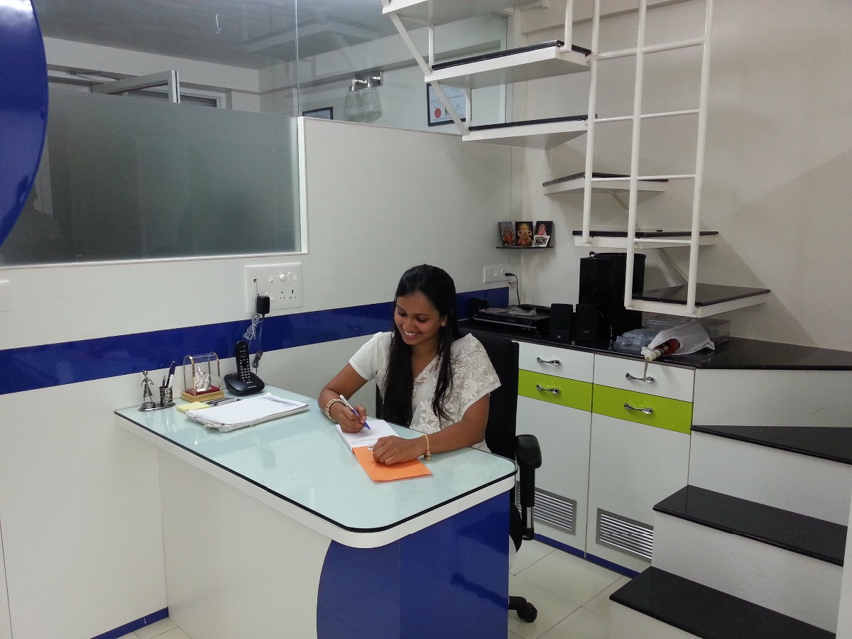 Gokhale Dental Clinic Image 4