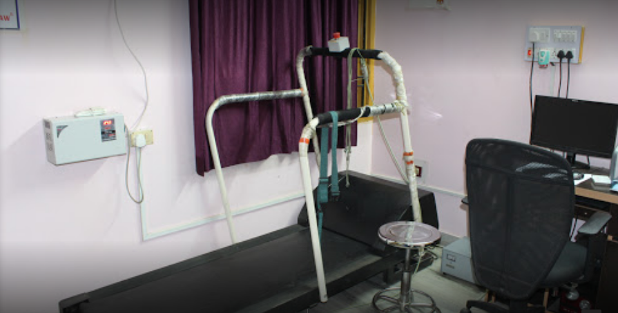 Heart Clinic Image 3