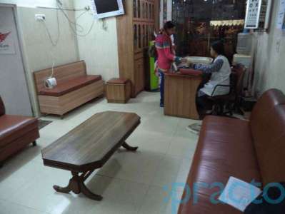 Rohini Polyclinic & Diagnostic Centre Image 3