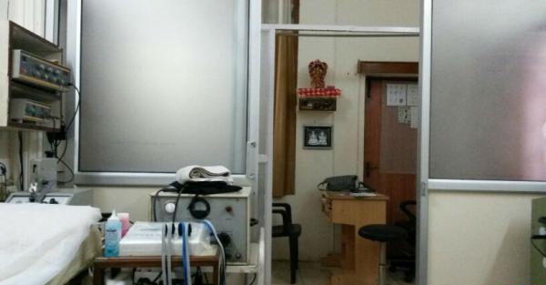 Physiocare Physio Therapy Clinic Image 2