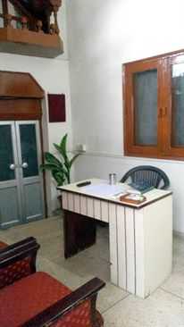 Physiocare Physio Therapy Clinic Image 4
