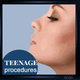 Elegance Clinic Image 1