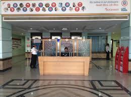 Center of Metabolic Surgery, Wockhardt Hospitals Ltd - Image 3