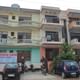 Anjuli Nursing Home Image 1