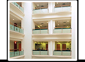 Max Super Specialty Hospital-Saket Image 1