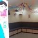 Dr S Dey's Clinic Image 1