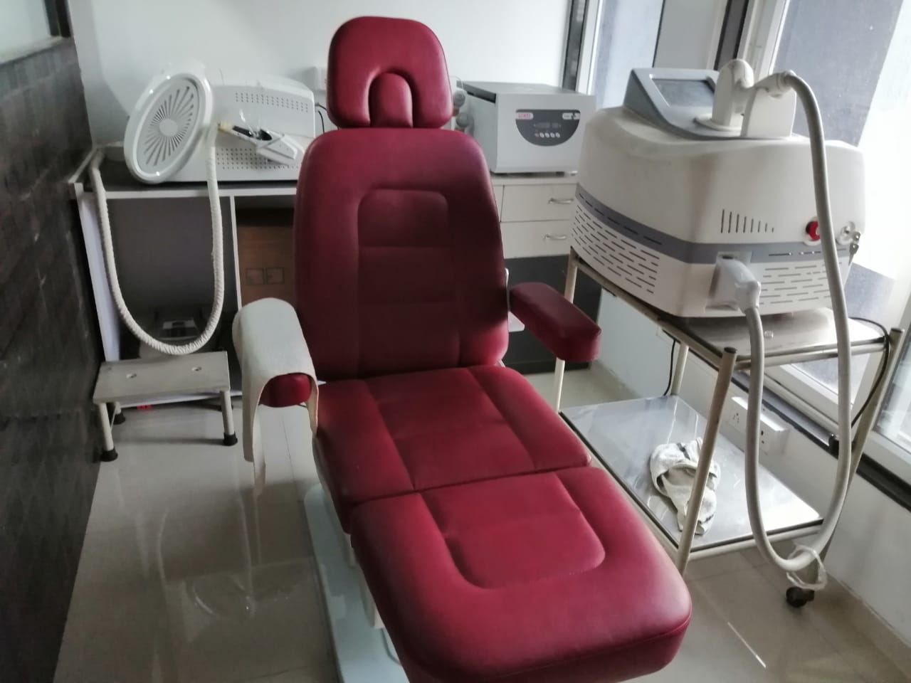 Renaissance derma clinic Image 2